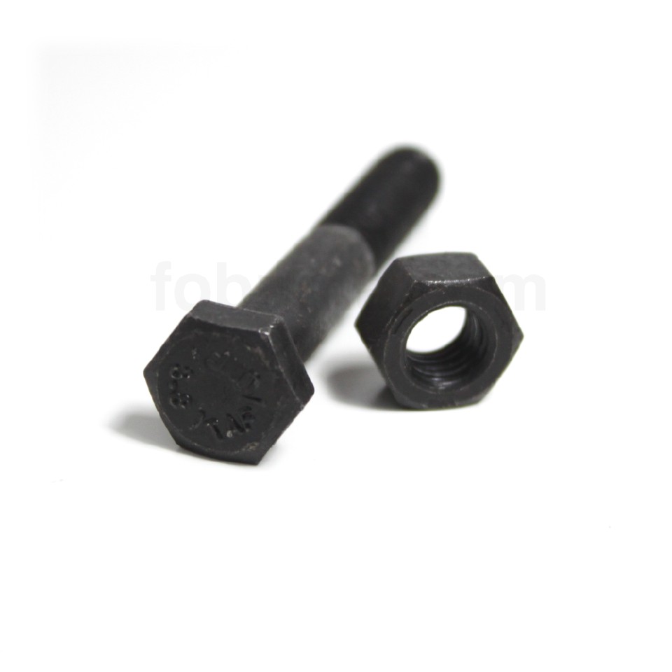 baut-mur-baja-88-unf-half-drat