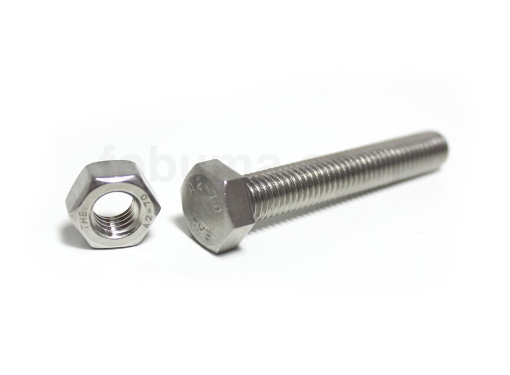 baut-mur-hex-full-drat-ss304