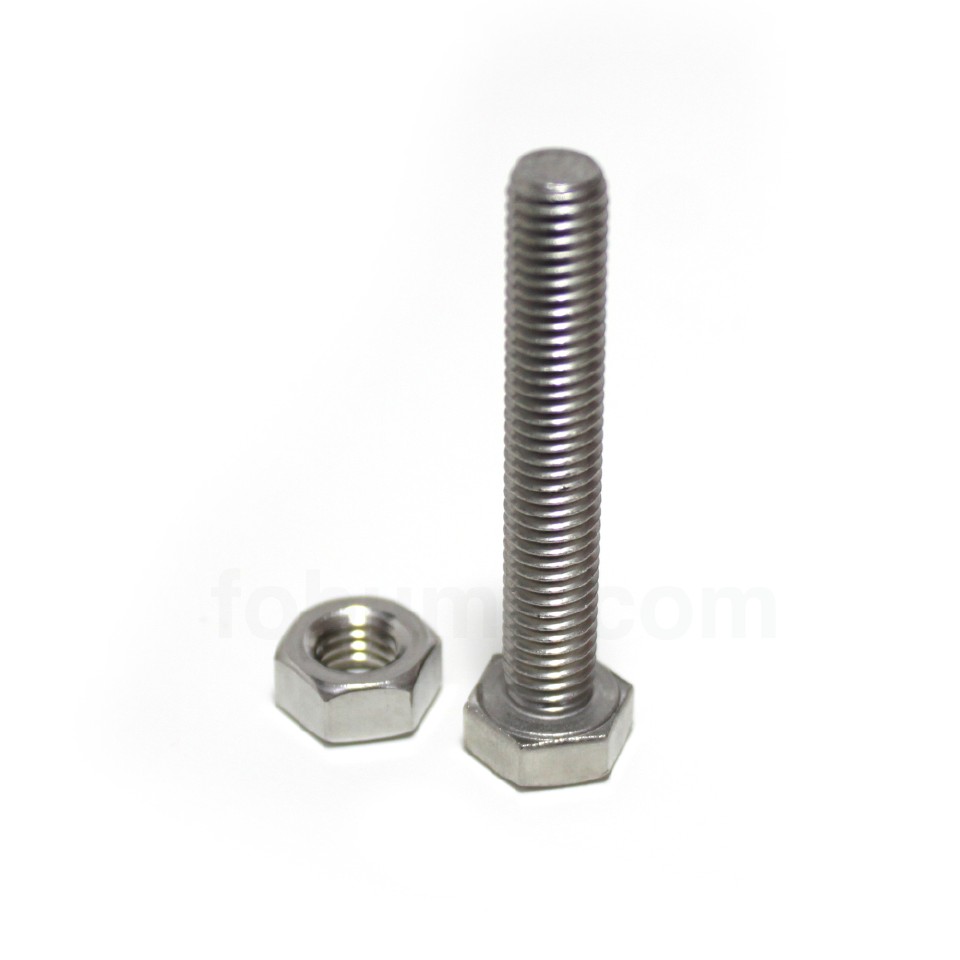 baut-mur-hex-full-drat-ss304