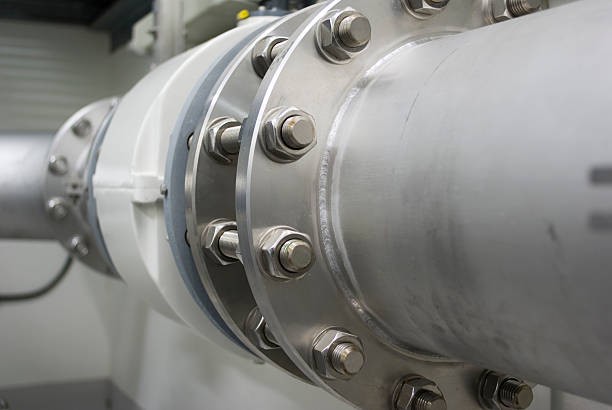 baut-mur-hex-full-drat-ss304