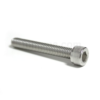 baut-mur-stainless-304-full-drat