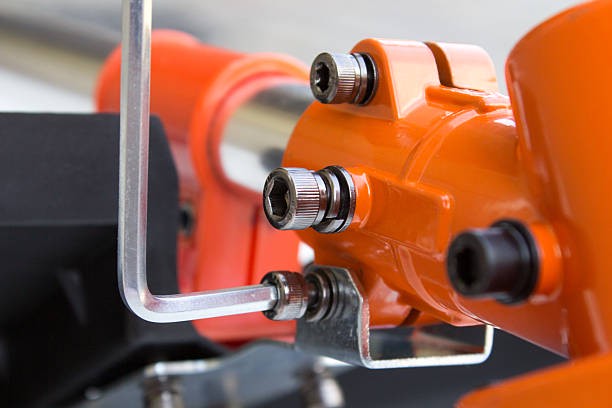 baut-mur-stainless-304-full-drat