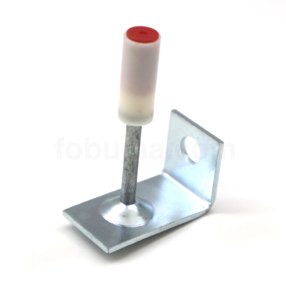 drivepin-with-angle-clip-pengganti-ramset-dan-mesiu