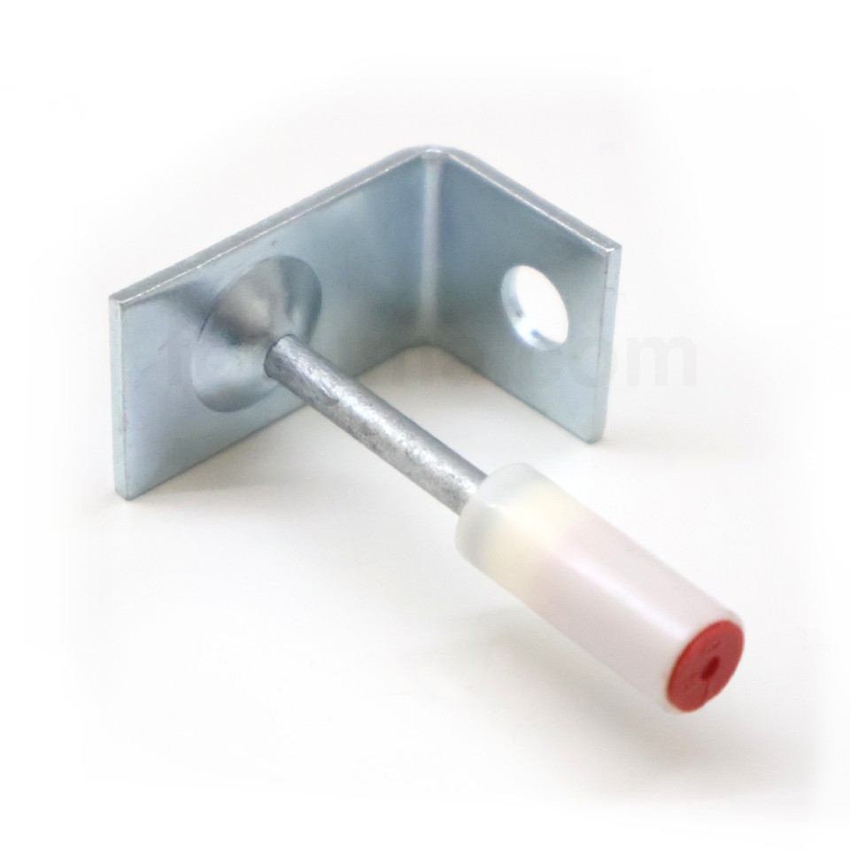 drivepin-with-angle-clip-pengganti-ramset-dan-mesiu