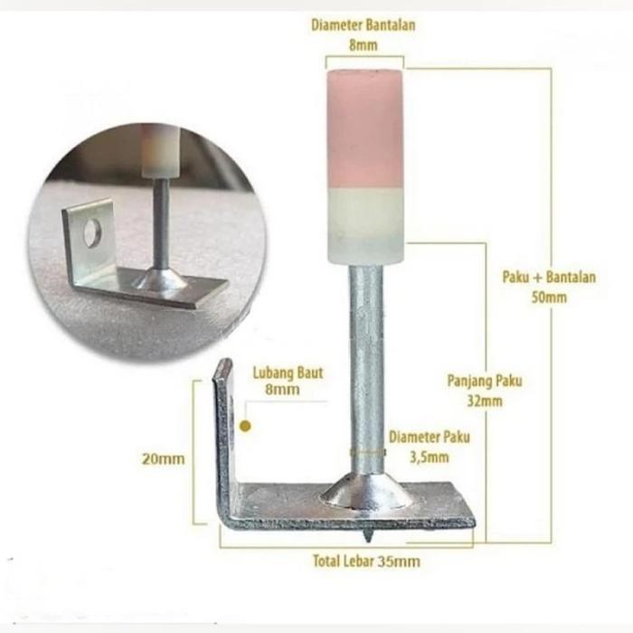 drivepin-with-angle-clip-pengganti-ramset-dan-mesiu