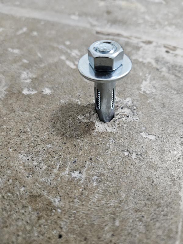 dynabolt-sus-304-m12