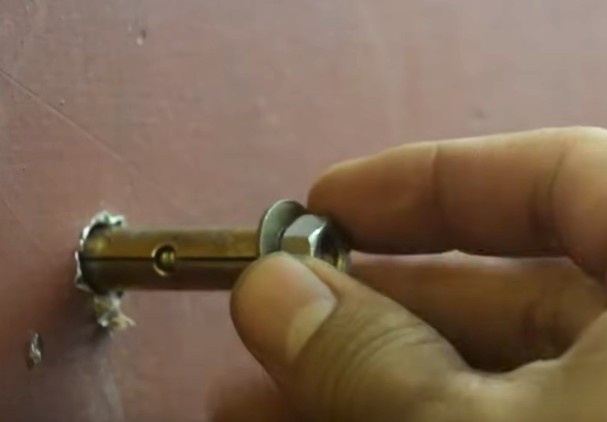 dynabolt-sus-304-m12