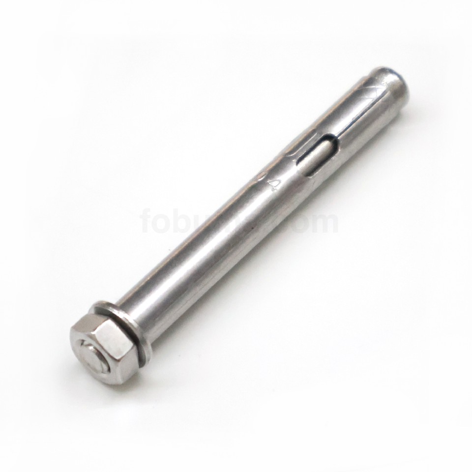 dynabolt-sus-304-m8-x-65