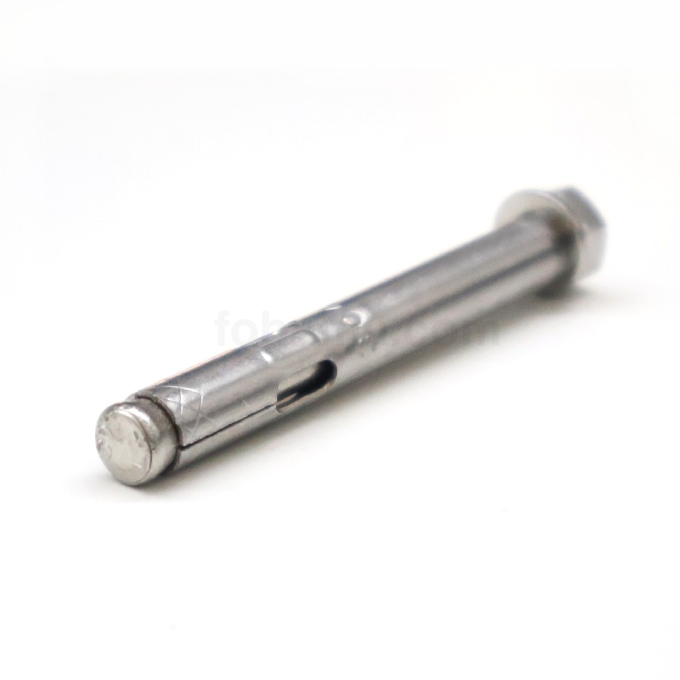 dynabolt-sus-304-m8-x-65