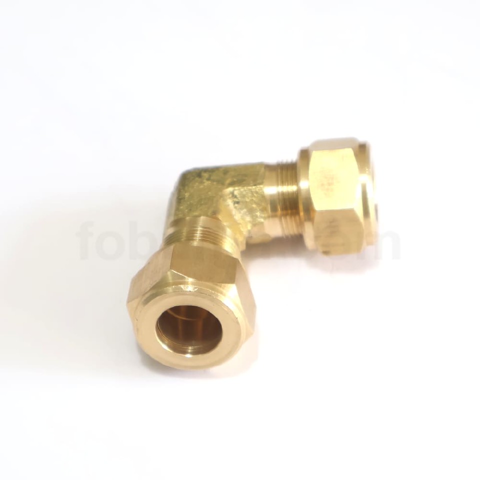 elbow-cincin-pipa-12-kuningan-brass-compression-fitting