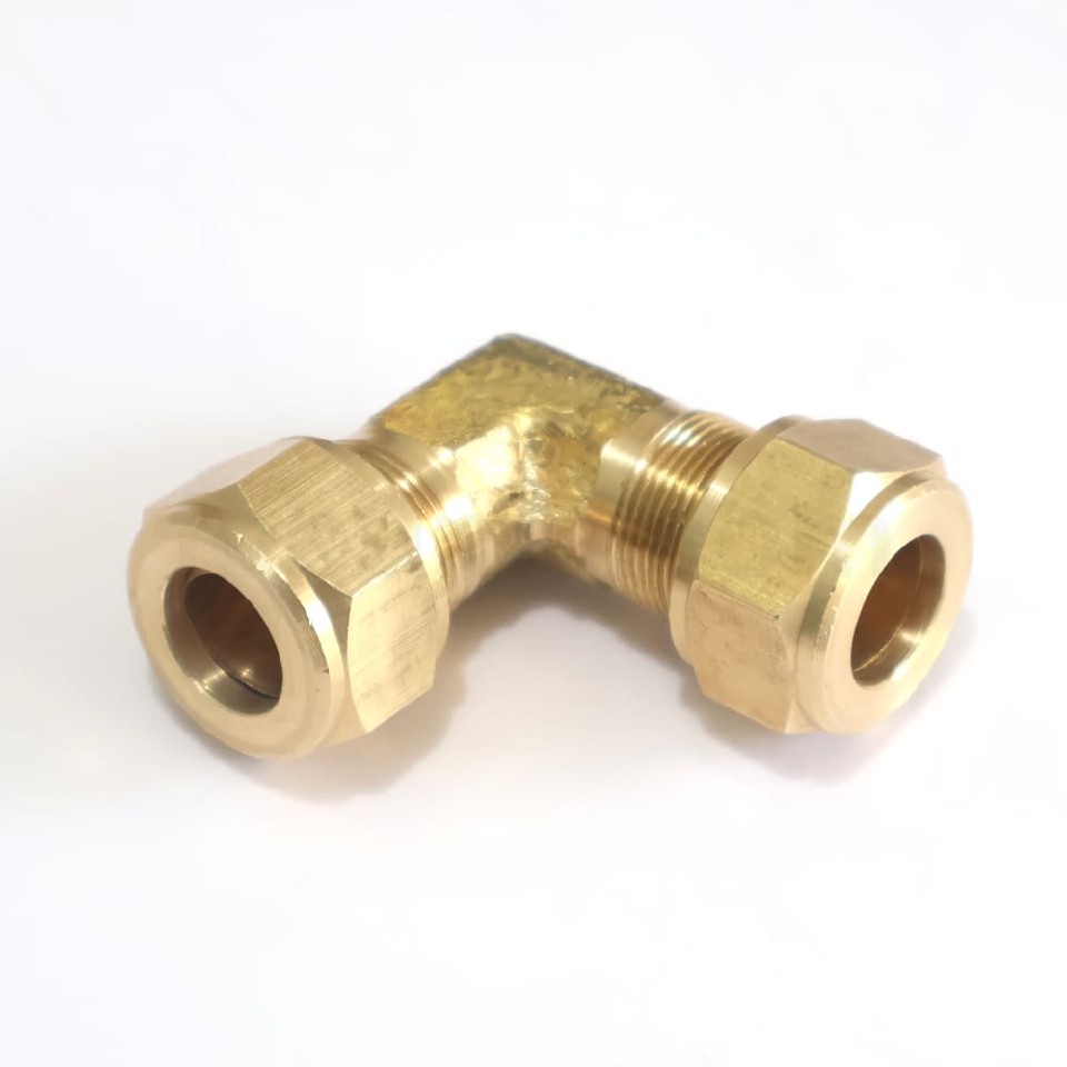 elbow-cincin-pipa-12-kuningan-brass-compression-fitting