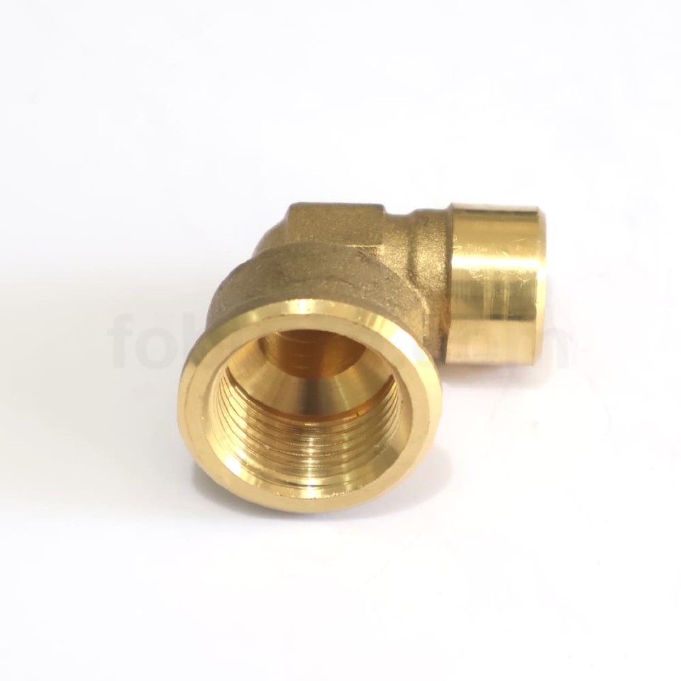 elbow-male-cincin-pipa-12-x-12-kuningan-brass-compression-fitting