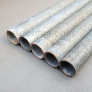 EN39 Scaffolding Pipe Length 6000 mm, Diameter 48,3 mm, Thick ...