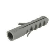 Fisher Tembok Nylon