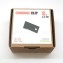 Gording Clip Penggantung Rangka Plafon Isi 40 pcs 1