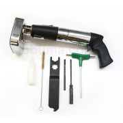 Gun Ramset / Alat Tembak Paku Mesiu