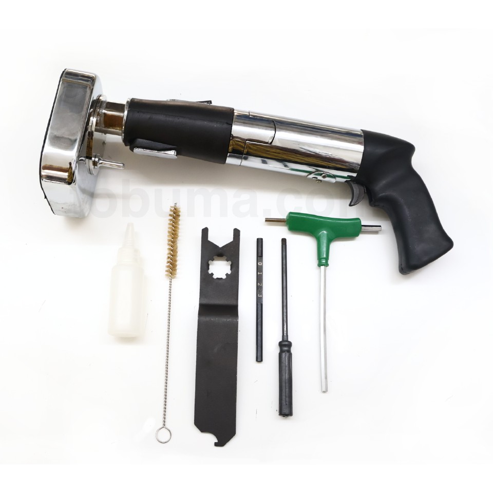 gun-ramset-alat-tembak-paku