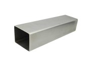 Hollow Baja 40 x 40 mm Panjang 4 meter
