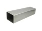 Hollow Baja 40 x 40 mm Panjang 4 meter 1