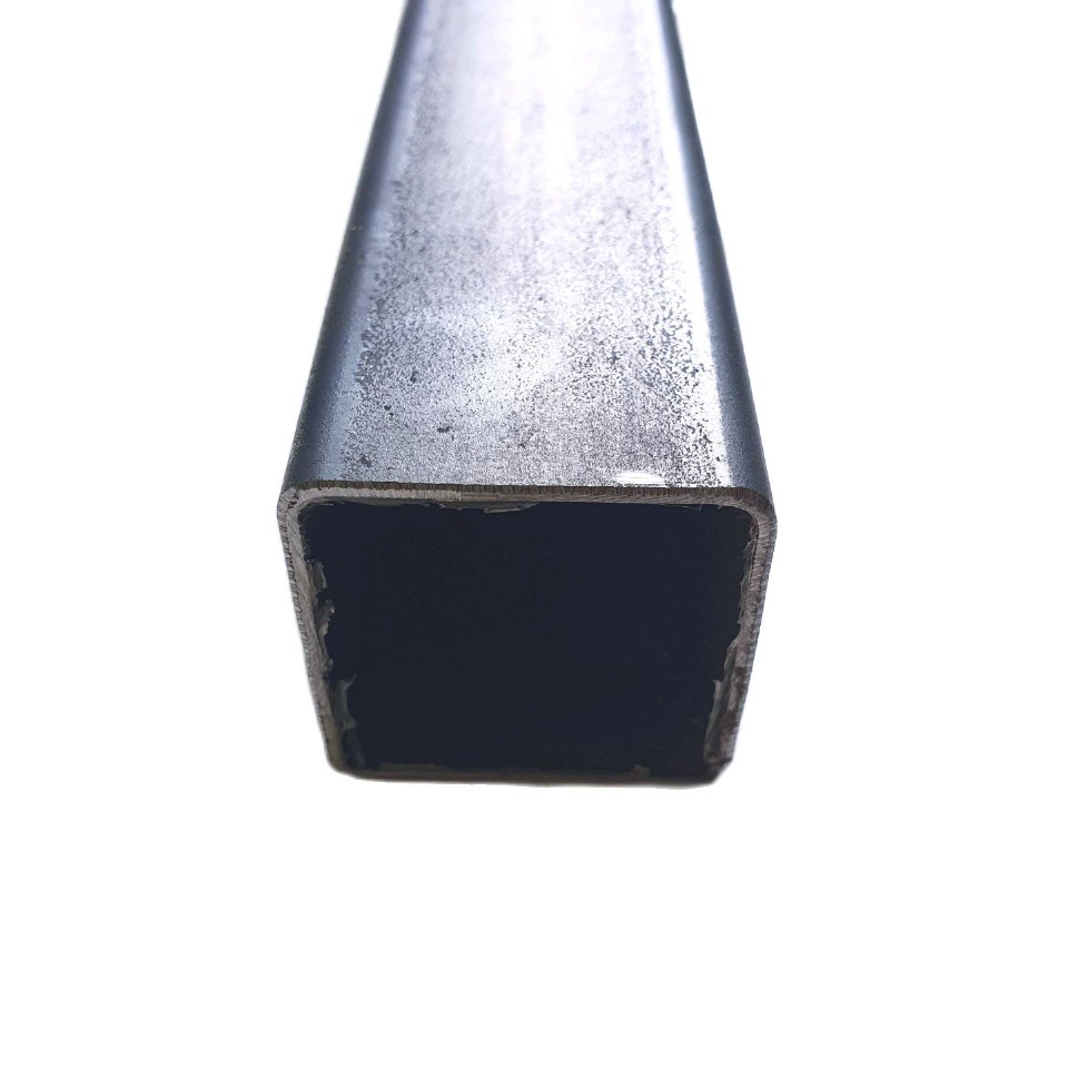 Hollow Baja 40 x 40 mm Panjang 4 meter 2
