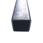 Hollow Baja 40 x 40 mm Panjang 4 meter 2
