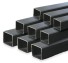 Hollow Besi Hitam 6 m 1