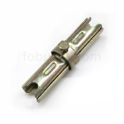 Inner Joint Pin Diameter 48,6 mm