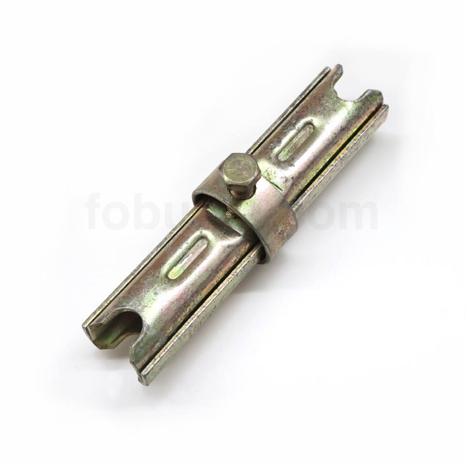 inner-joint-pin-diameter-486-mm