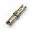 Inner Joint Pin Diameter 48,6 mm 1