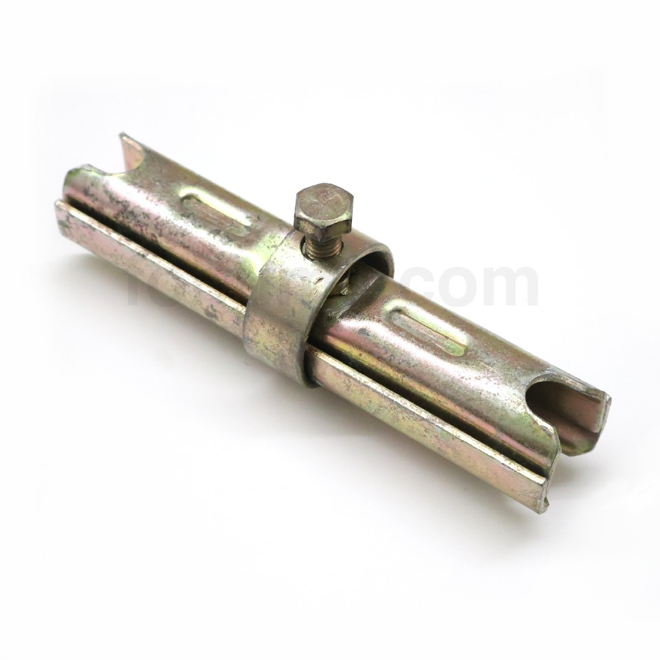 inner-joint-pin-diameter-486-mm