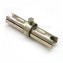 Inner Joint Pin Diameter 48,6 mm 2