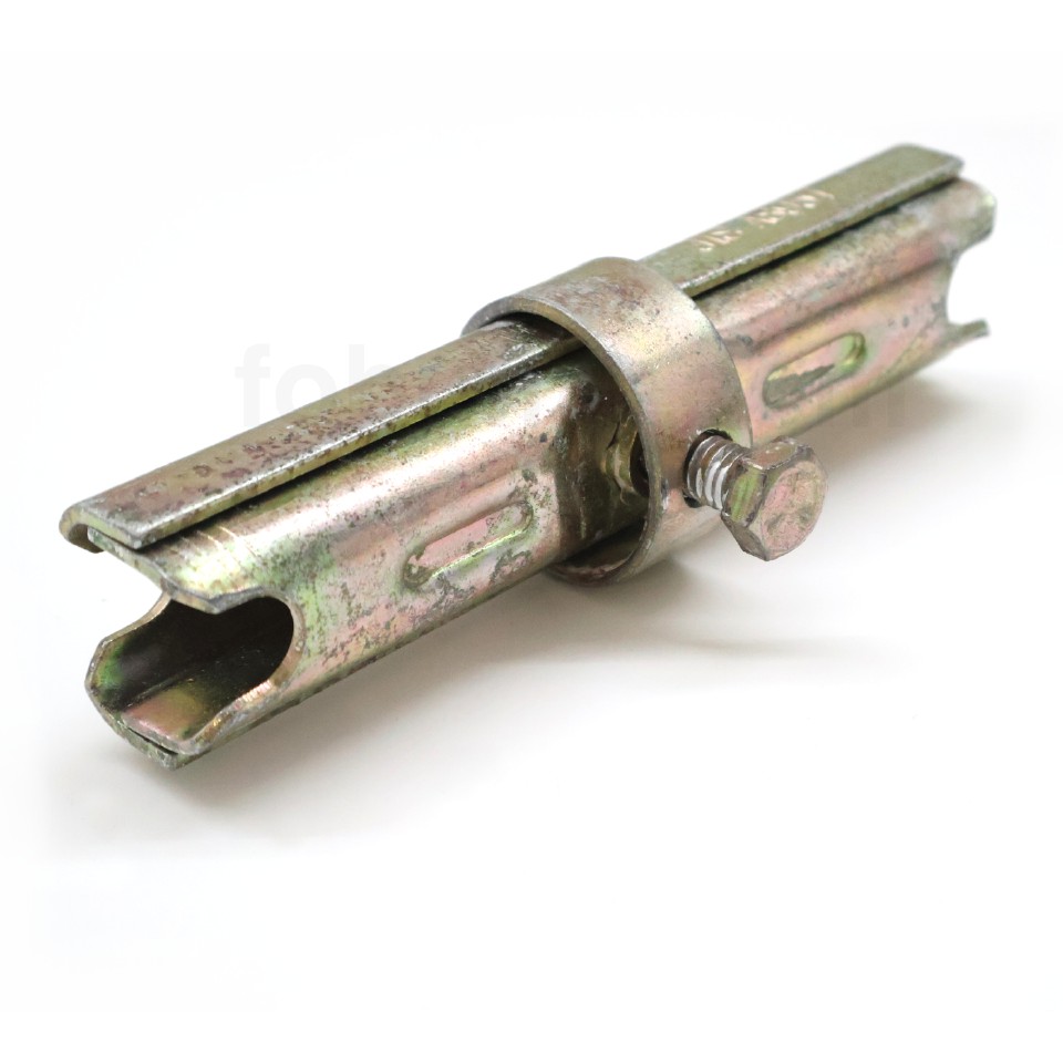 inner-joint-pin-diameter-486-mm