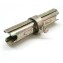Inner Joint Pin Diameter 48,6 mm 3