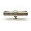 Inner Joint Pin Diameter 48,6 mm 4