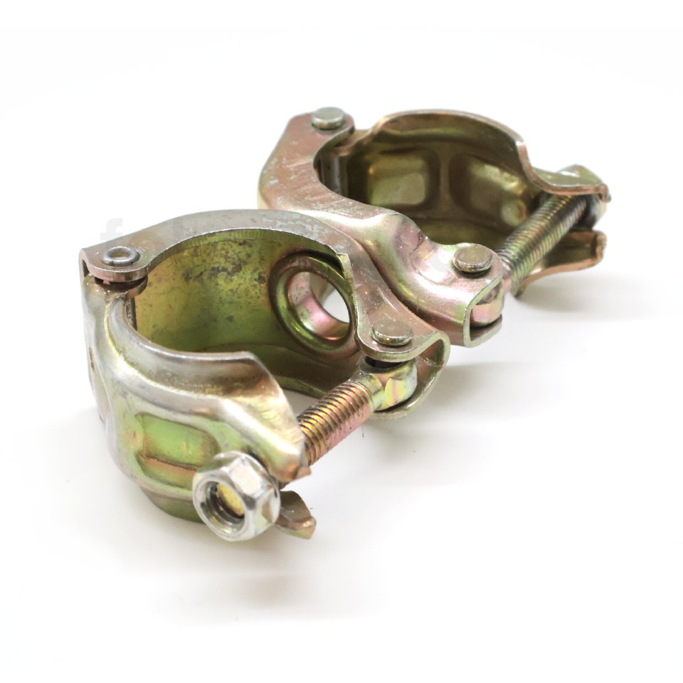 jis-clamp-press-steel-diameter-486mmx486mm