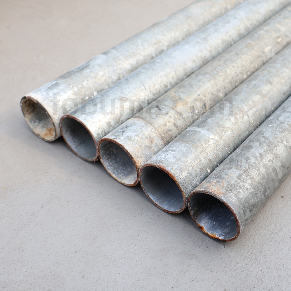 jis-scaffolding-pipe-length-6000-mm-diameter-486-mm-thick-24-mm