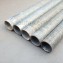 JIS Scaffolding Pipe Length 6000 mm, Diameter 48,6 mm, Thick 2,4 mm 1