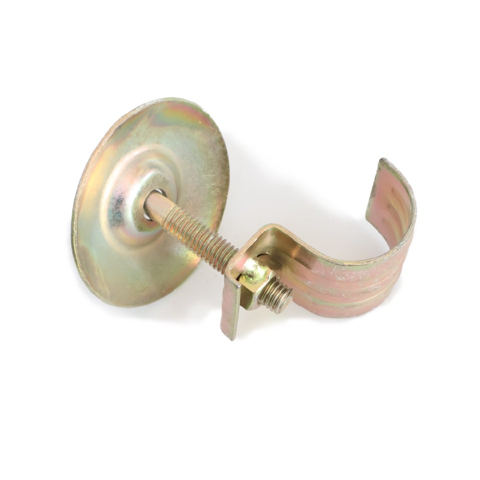 limpet-coupler