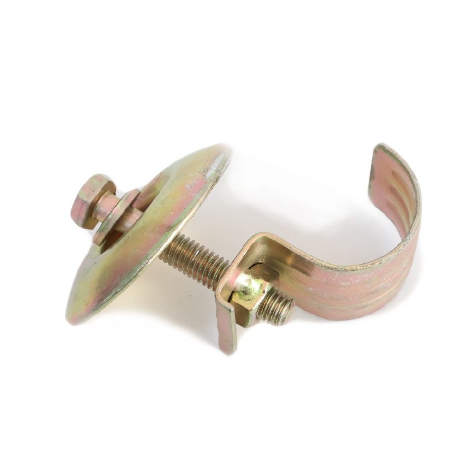 limpet-coupler