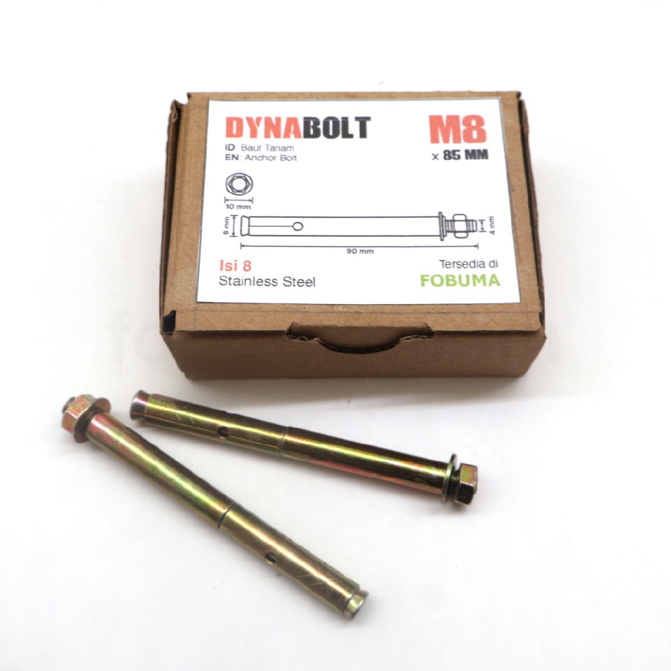 m8-x-85-mm-dynabolt-isi-12-pcs-besi-kuning