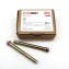 M8 x 85 mm Dynabolt Isi 12 Pcs Besi Kuning 1