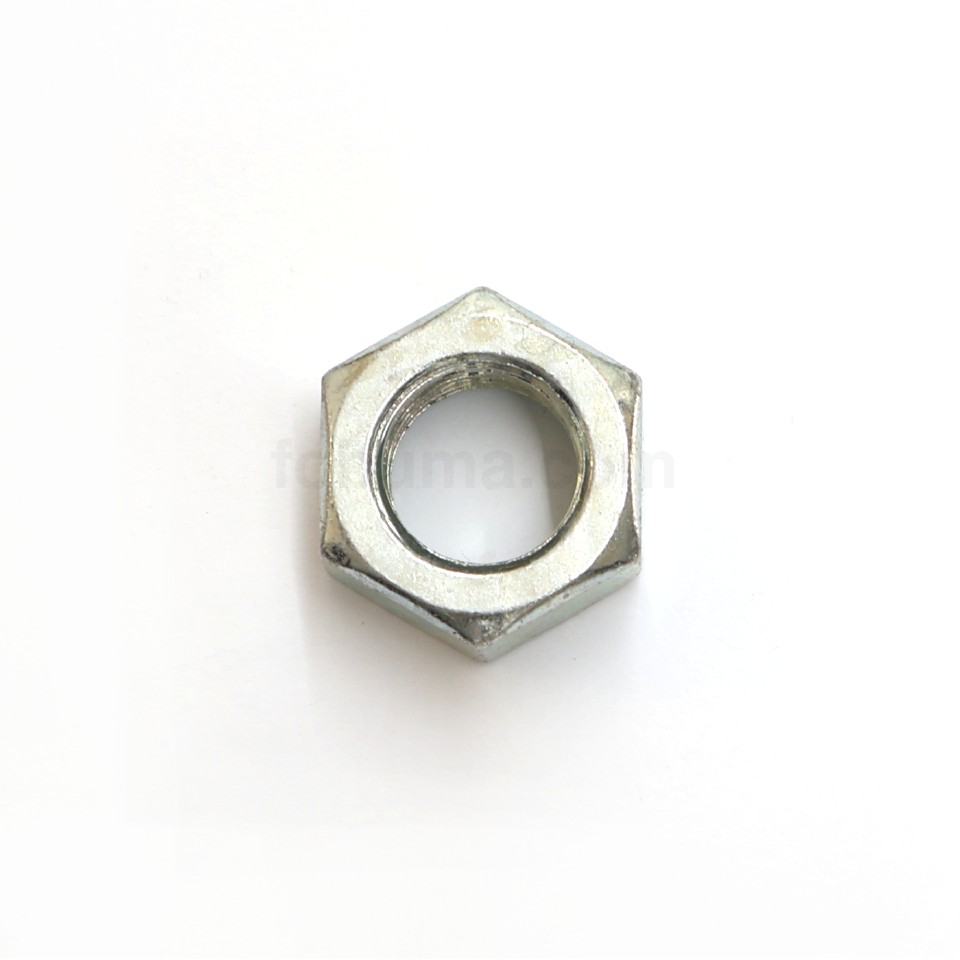 mur-hex-stainless-steel-304-m14-mur-segienam-stainless-steel-304-m14