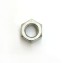 Mur HEX Stainless Steel 304 M14 / Mur Segienam Stainless Steel 304 M14 2