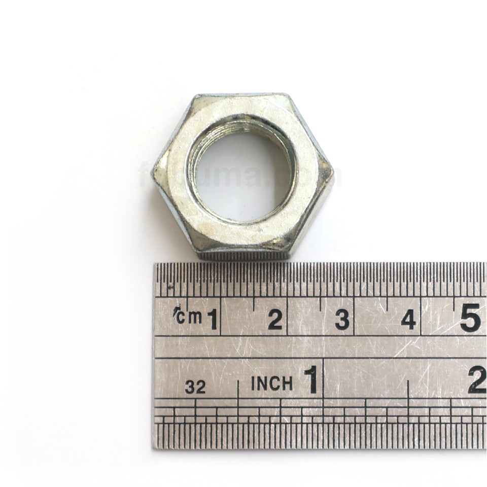 mur-hex-stainless-steel-304-m14-mur-segienam-stainless-steel-304-m14