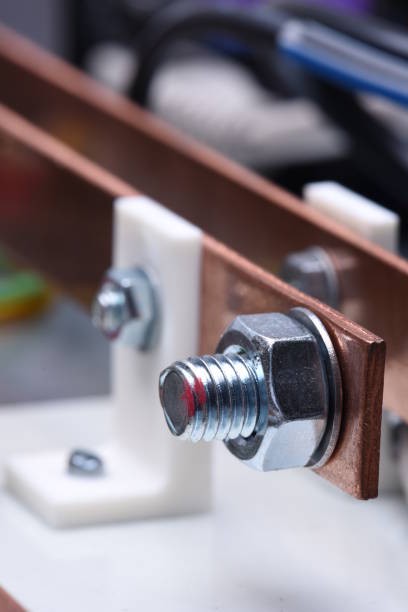 mur-hex-stainless-steel-304-m14-mur-segienam-stainless-steel-304-m14