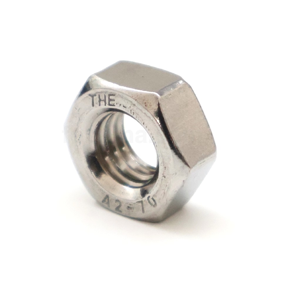 mur-hex-stainless-steel-304-mur-segienam-stainless-steel-304-m10