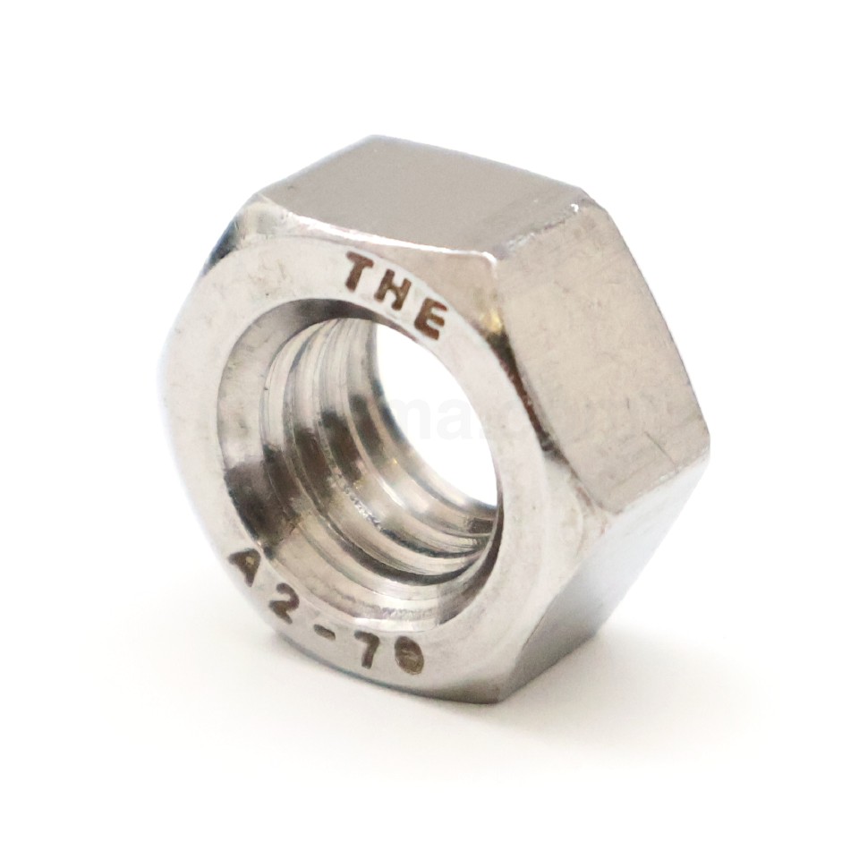 mur-hex-stainless-steel-304-mur-segienam-stainless-steel-304-m12