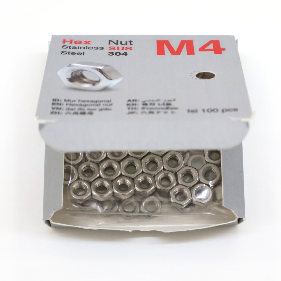 mur-hex-stainless-steel-304-mur-segienam-stainless-steel-304-m4