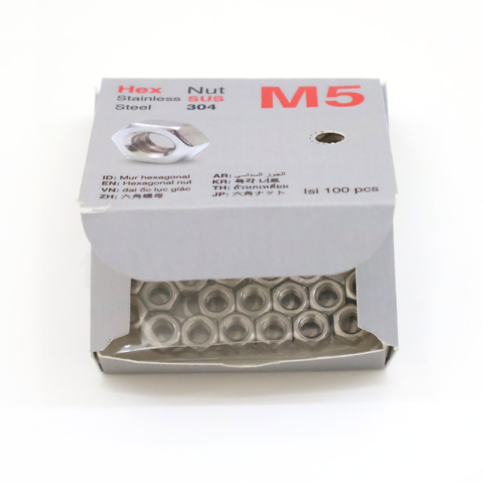 mur-hex-stainless-steel-304-mur-segienam-stainless-steel-304-m5