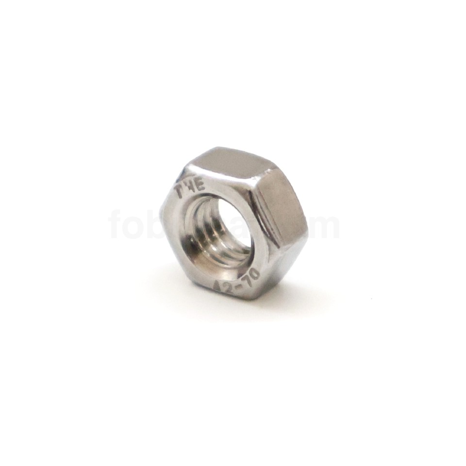 mur-hex-stainless-steel-304-mur-segienam-stainless-steel-304-m6